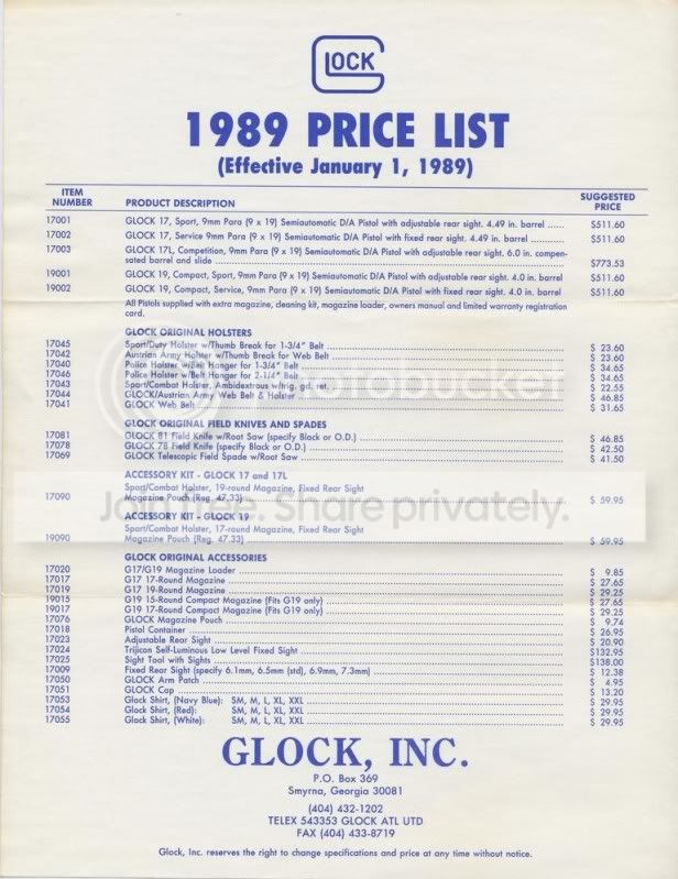 GlockPriceList.jpg