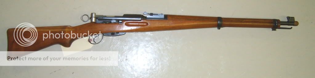 S6000967.jpg