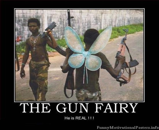 The-Gun-Fairy_zps9da24d44.jpg