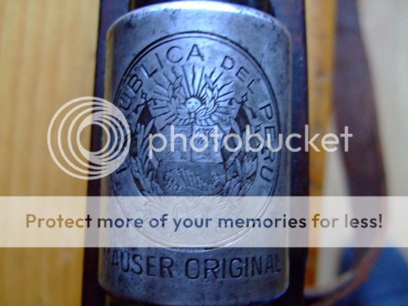 PeruvianMauser005.jpg