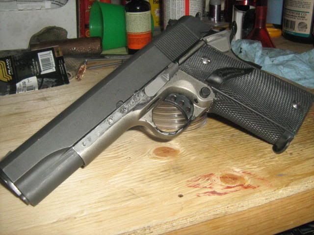 1911001.jpg