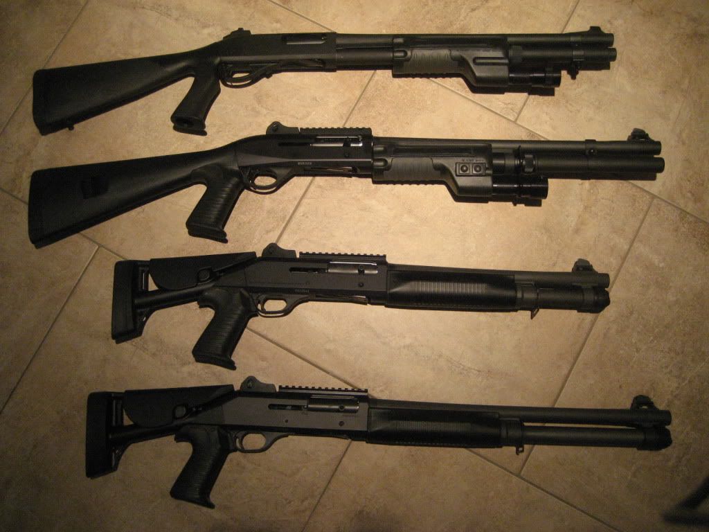 004-1.jpg