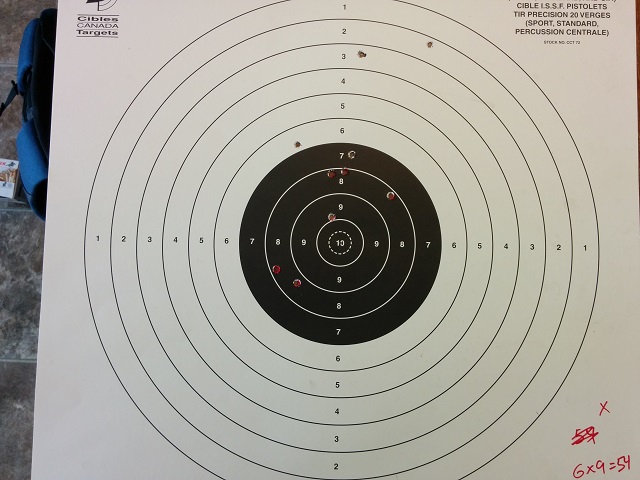 Buckmark-Org.jpg