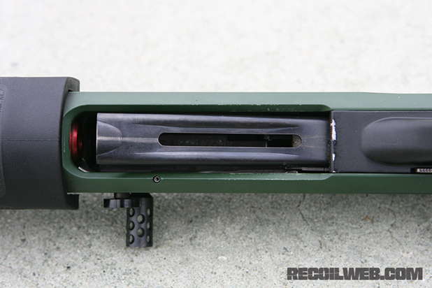 VersaMax-3-Gun-Competition-Loading-Port.jpg