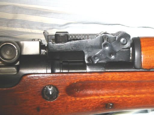sks3.jpg
