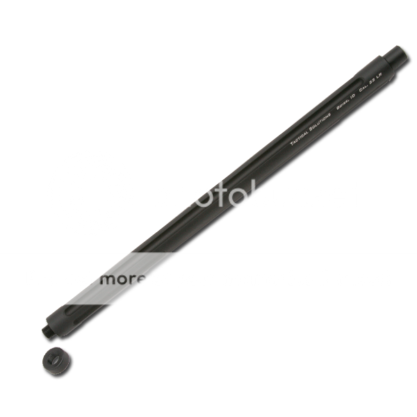 TS-10-22-SB-X-Barrel-600-01.png