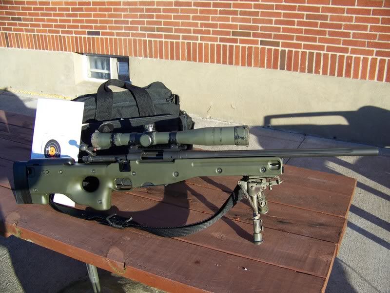 700AICS003.jpg