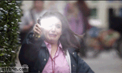 chick_peppersprays_herself-534-1.gif
