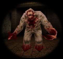 shambler.jpg
