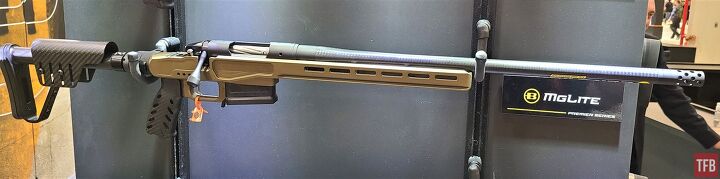 MgLite-WM-920x229.jpg