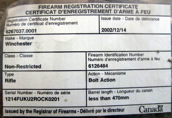 certificate.jpg