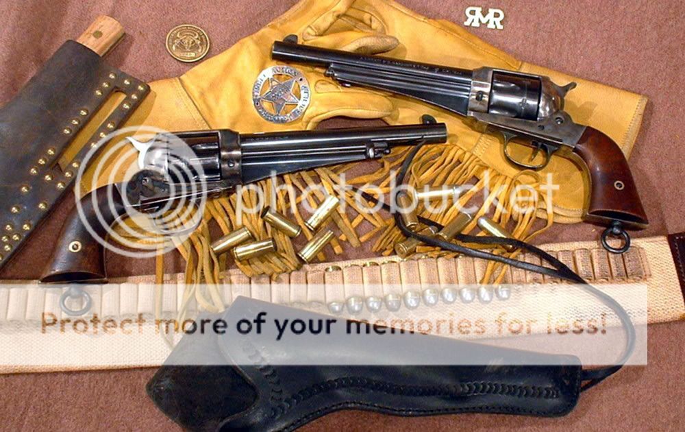 1875Remingtonpair.jpg