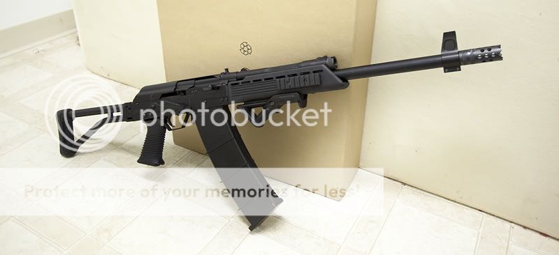Saiga12v2.jpg