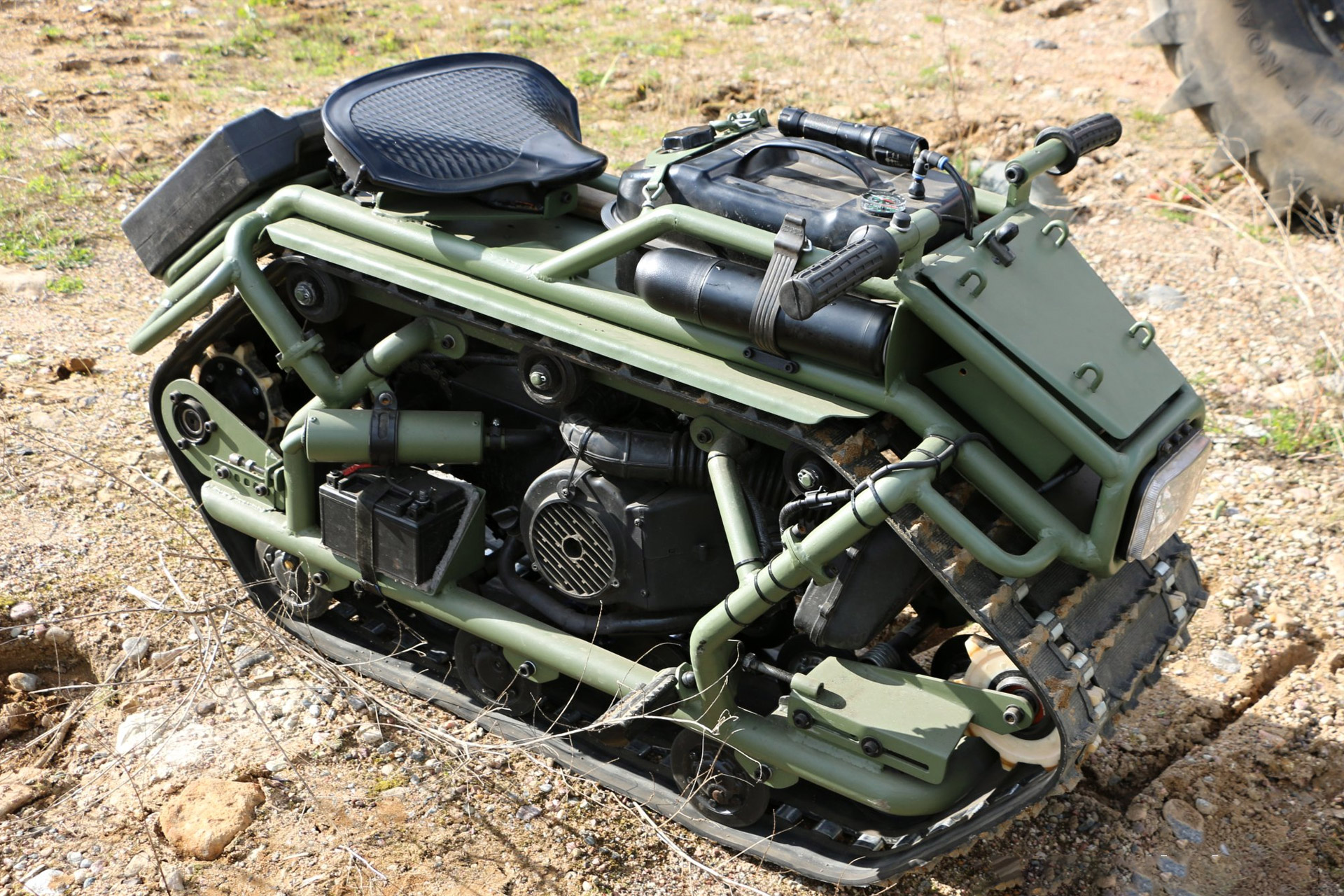 hamyak-atv-1.jpg