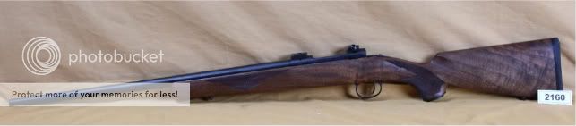 2160-B.jpg