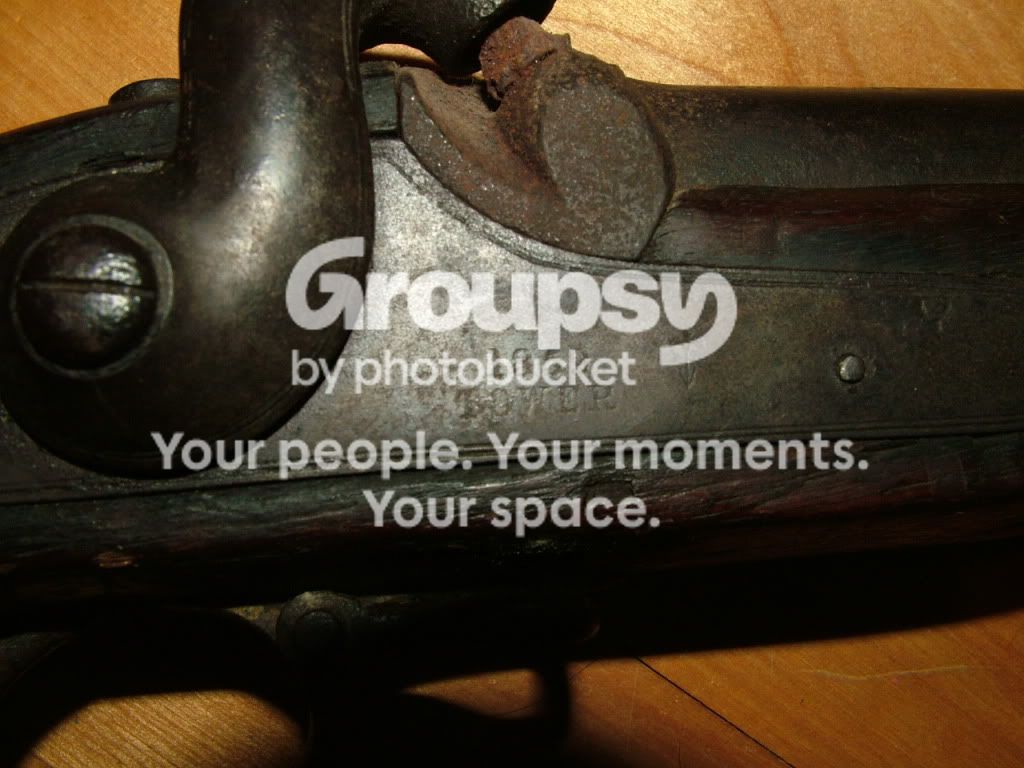 DSCF5037.jpg