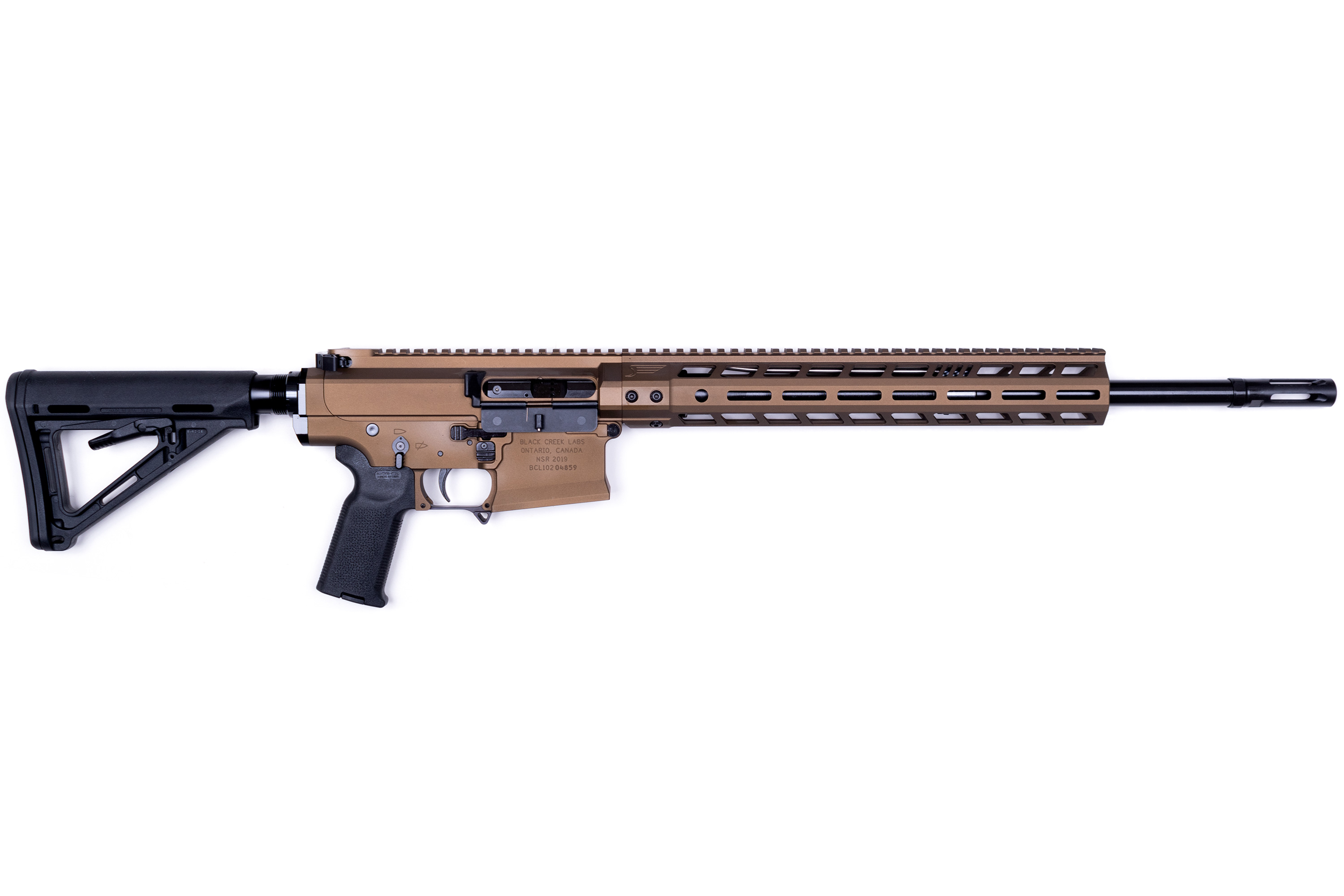 M9Udtum.jpg