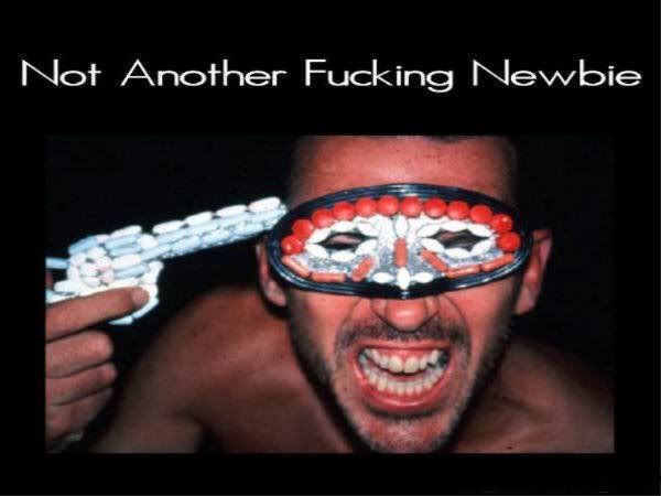 39newbie_shoot.jpg
