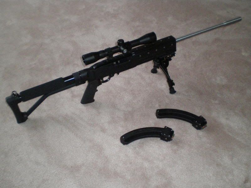 Zombiekiller1022441.jpg