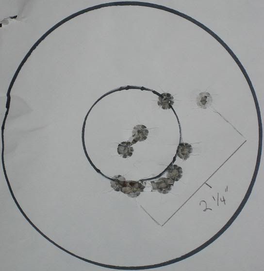 PSPtarget1.jpg