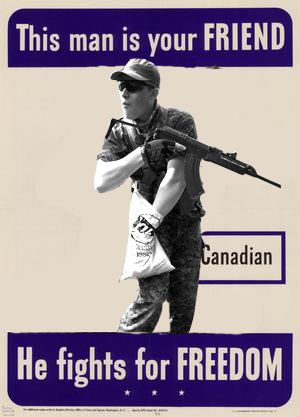 jUdlIb7.png