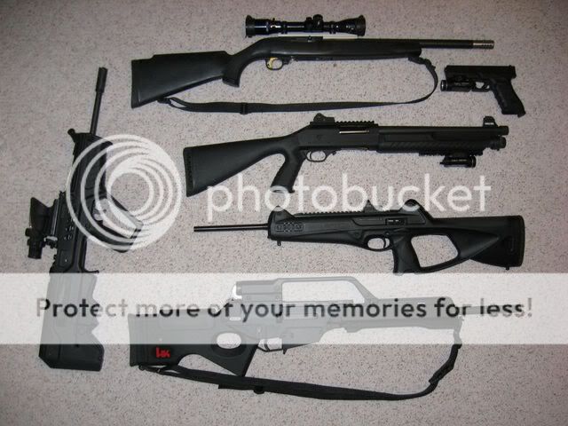 Group2.jpg
