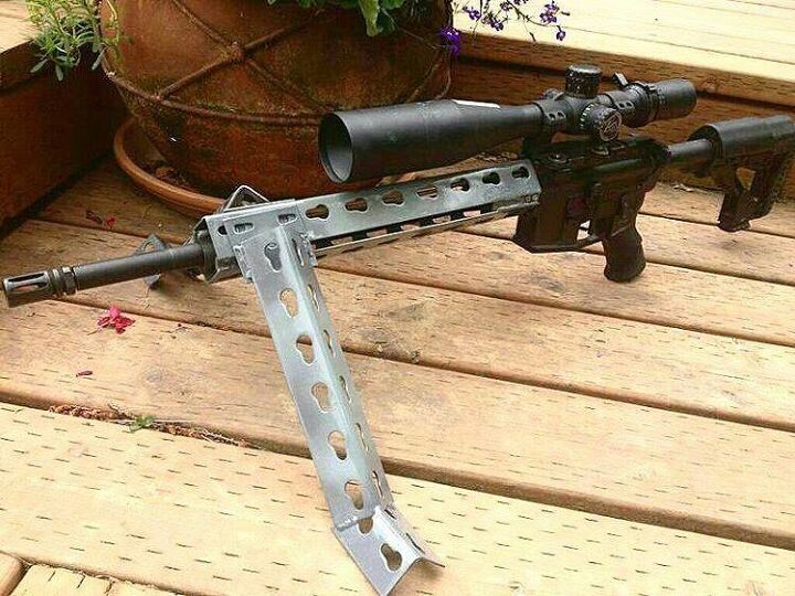 Keymod.jpg