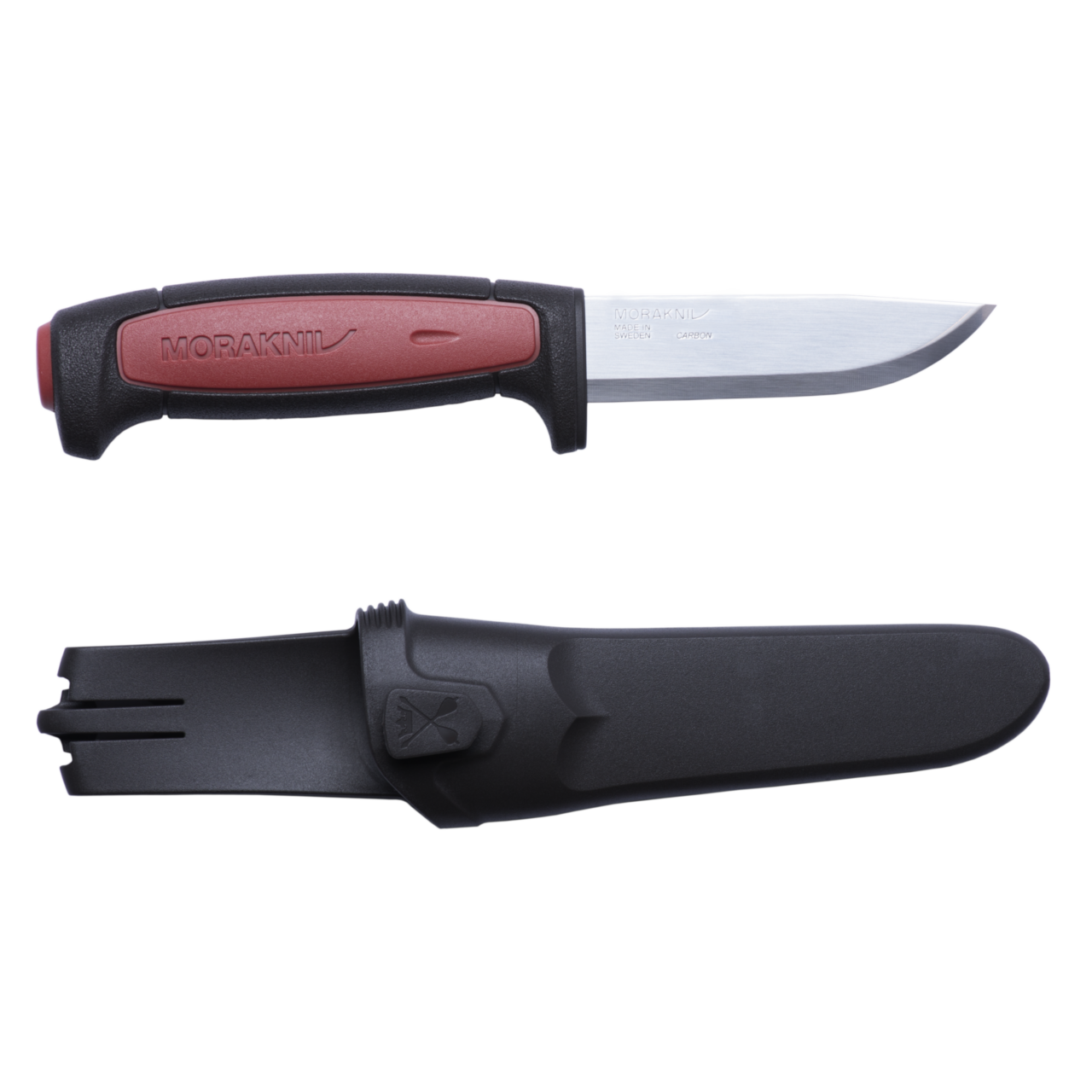 12243-Kniv-Pro-C-1280x1280.png