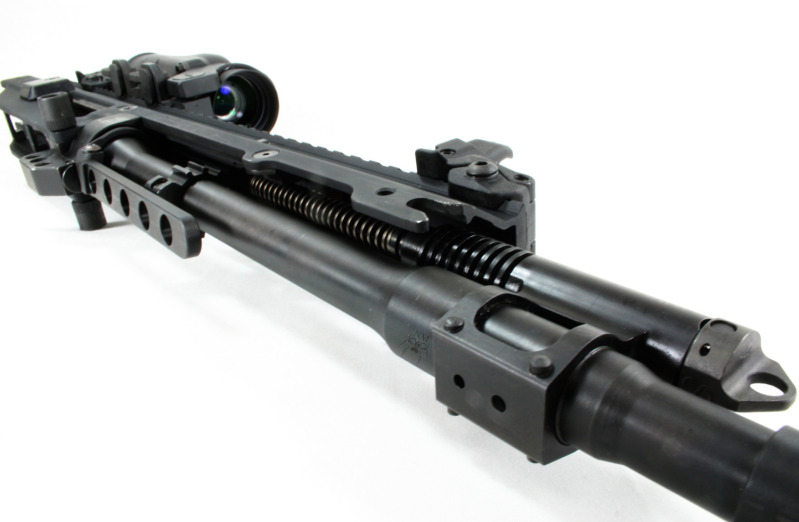 Upper2.jpg