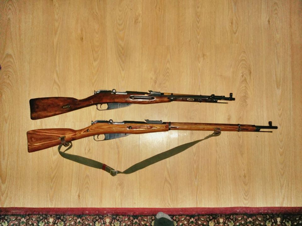 mosinnagants_zps16b803bc.jpg