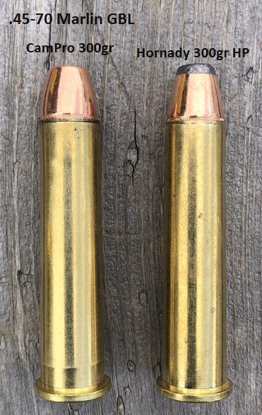 c9qK8s1.jpg