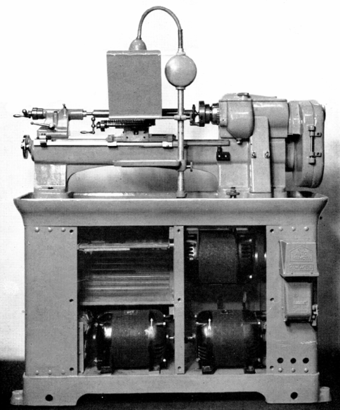 img1.gif