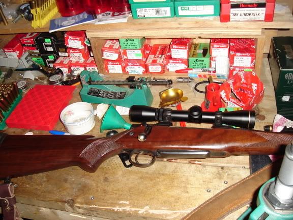 czbolt2004.jpg
