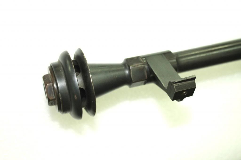 Muzle1_zps94a80354.jpg
