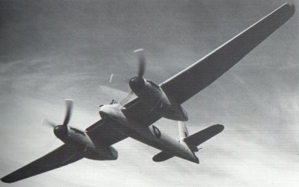 Westland_Welkin.jpg