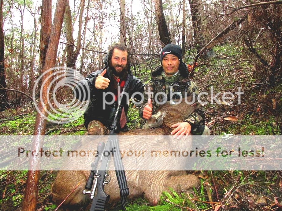 2015-08-02%2015.15.47.jpg~original