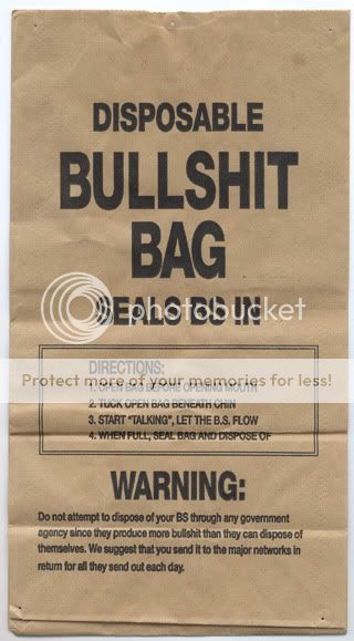 BSbag.jpg