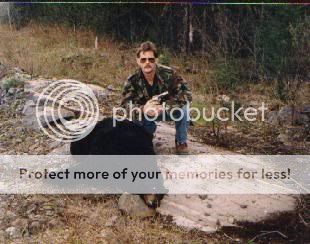 meruger357158grJSP25yrs225lbs.jpg