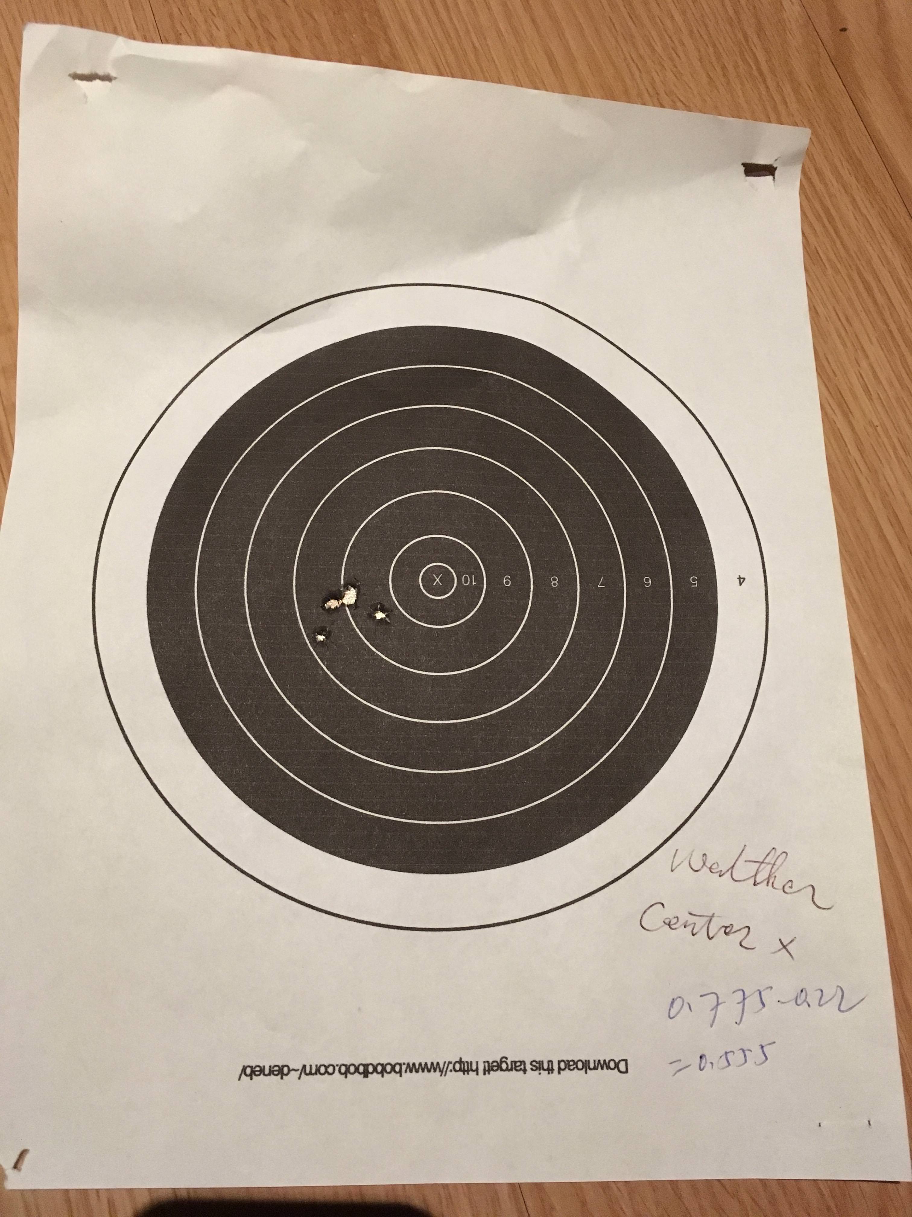 rCZb7TJ.jpg