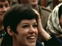 l63Nnrf.gif