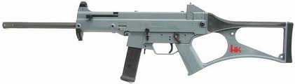 G4jnO.jpg