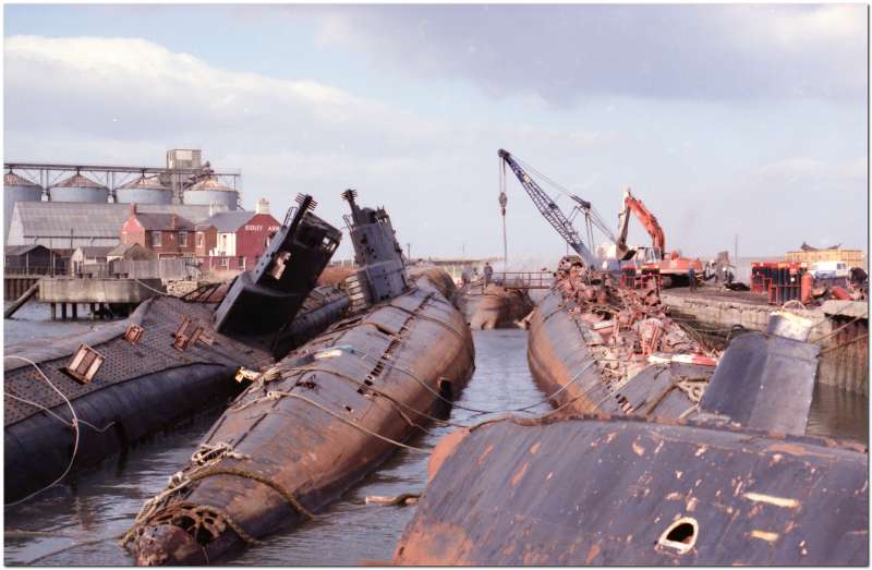 russian-subs.jpg