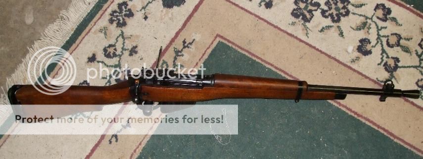 junglecarbine1_zps576c650c.jpg
