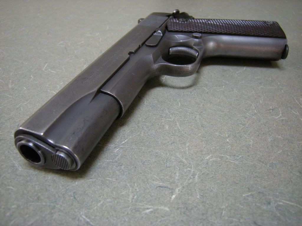 DSCN5023.jpg