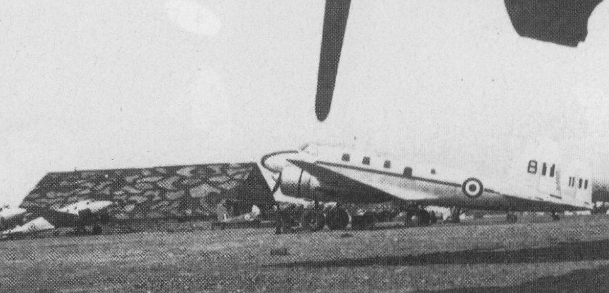 ki54saigon1947.jpg