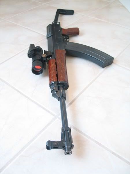 vz58S11.jpg