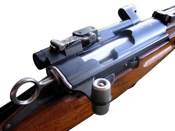 zfkar_31_43_11.jpg