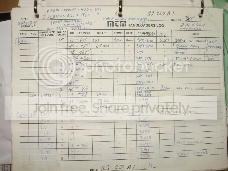 logbook1-1.jpg
