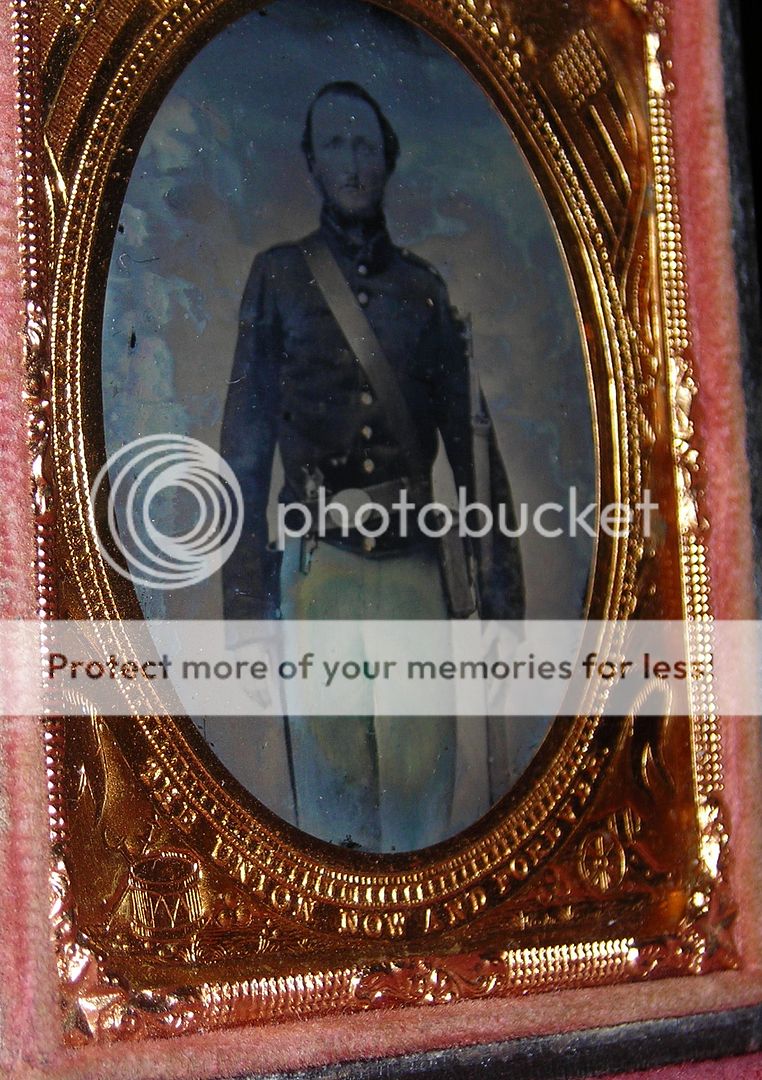 DSCN0583.jpg
