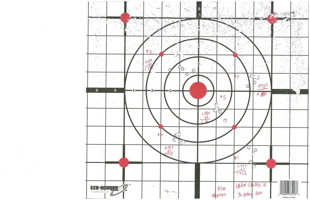 Lapua%20Center-X%202_zpsuygb2skt.jpg